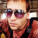 Знакомства: Ринат, 37 лет, Лениногорск