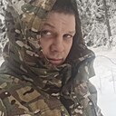 Знакомства: Kolivan, 34 года, Киров
