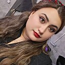 Знакомства: Алена, 24 года, Петропавловск