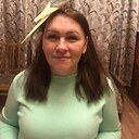 Знакомства: Jgodka, 47 лет, Москва