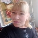 Знакомства: Марина, 41 год, Енакиево