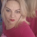 Знакомства: Алла, 42 года, Минск