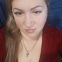 Знакомства: Малышка, 35 лет, Славянск-на-Кубани