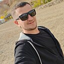 Знакомства: Nikolay, 36 лет, Барнаул