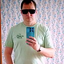 Знакомства: Александр, 37 лет, Пермь