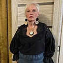 Знакомства: Лилия, 59 лет, Белгород