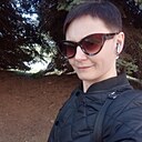 Знакомства: Катя, 32 года, Гомель