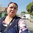 Знакомства: Ольга, 29 лет, Алматы