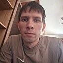 Знакомства: Макс, 33 года, Хабаровск