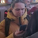 Знакомства: Димитрий, 38 лет, Рогачев