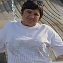 Знакомства: Светлана, 50 лет, Благодарный