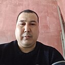Знакомства: Берик, 40 лет, Шымкент