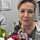 Знакомства: Мария, 46 лет, Шымкент