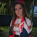 Знакомства: Valkyrie, 26 лет, Курск