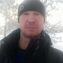 Знакомства: Александр, 40 лет, Лесосибирск