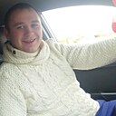 Знакомства: Gg, 35 лет, Москва