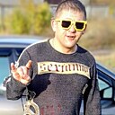 Знакомства: Александр, 46 лет, Свердловск