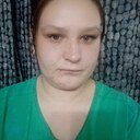 Знакомства: Олеся, 32 года, Чунский