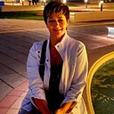 Знакомства: Лариса, 50 лет, Челябинск