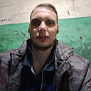 Знакомства: Андрей, 33 года, Якутск