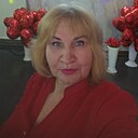 Знакомства: Наталья, 63 года, Павлодар