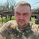 Знакомства: Николай, 45 лет, Иваново
