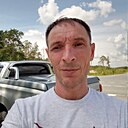 Знакомства: Виктор, 46 лет, Нижневартовск