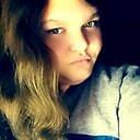 Знакомства: Анна, 20 лет, Самара