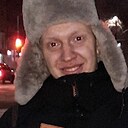 Знакомства: Владислав, 34 года, Рубцовск