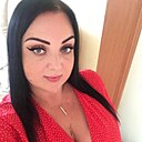 Знакомства: Надежда, 40 лет, Нижний Новгород