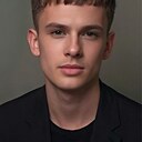 Знакомства: Макаим, 23 года, Казань