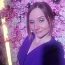 Знакомства: Жанна, 46 лет, Минск