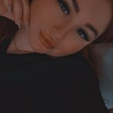 Знакомства: Иннулька, 32 года, Буденновск