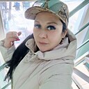 Знакомства: Елена, 44 года, Екатеринбург