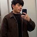 Знакомства: Ilxmvch, 25 лет, Ташкент