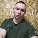 Знакомства: Петр, 30 лет, Ижевск