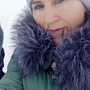 Знакомства: Диля, 45 лет, Копейск