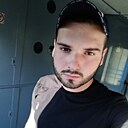 Знакомства: Александр, 28 лет, Брест