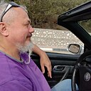 Знакомства: Vlad, 35 лет, Новоазовск