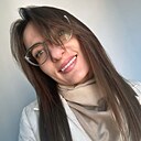 Знакомства: Анастасия, 28 лет, Минск