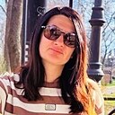 Знакомства: Ирина, 37 лет, Шахтерск