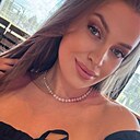 Знакомства: Svetlana, 27 лет, Нижний Новгород