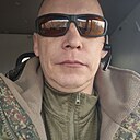 Знакомства: Евгений, 42 года, Киров