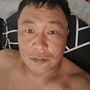 Знакомства: Михаил, 38 лет, Прохладный