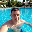 Знакомства: Слава, 40 лет, Липецк