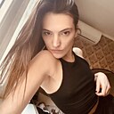 Знакомства: Alina, 28 лет, Днепр