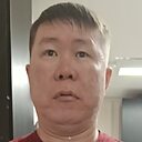 Знакомства: Виталий, 37 лет, Улан-Удэ