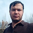 Знакомства: Отабек, 32 года, Ташкент