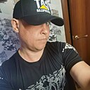 Знакомства: Сергей, 41 год, Петрозаводск