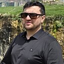 Знакомства: Алик, 41 год, Пятигорск